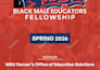 do corporate trifold, bifold brochure, product catalog, digital flyer