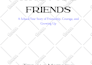 do ebook formatting, interior book formatting for amazon KDP and ingramspark