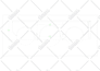 convert sketch,image into 2d cad drawing
