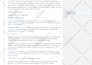 be your ghostwriter, editor for your ebooks, articles, fiction