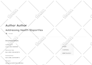 do case study analysis, assignment, research, summary, apa mla paper
