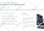 create a beautiful and professional powerpoint presentation