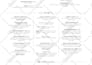 design your restaurant or bar menu