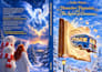 amazon KDP book formatting, kindle ebook formatting, amazon kdp book publishing