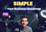 create lead magnet, workbook, PDF guide, PDF document design