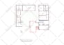 do architecture 2d drawings in autocad