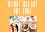 interior kdp book formatting, createspace paperback formatting
