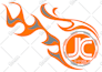 design a bar and bat mitzvah logo for your event