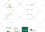 design interactive  pdf, ebook and magazine
