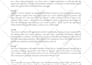 do scriptwriting for your video