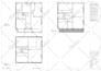 create a bim model of your building using revit