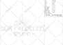 do embroidery digitizing into dst in 30 minutes