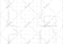 draw 2d house plan, floor plan, elevation, section on autocad