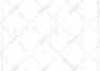 draw any 2d architecture sketch drawing in autocad