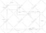 draw your electrical plan, plumbing and hvac drawings