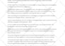 write manhwa recap script, manga recap script, nsfw script, comic script for you
