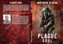 create professional book covers and kindle covers