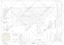 do landscape design for home garden, park, villa and draft site plan
