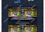 shopify theme customization custom liquid code and bug fixes