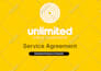 design leadmagnet, workbook, PDF ebook with indesign or affinity
