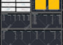 build custom google sheets automation and business dashboard