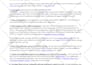 file your US trademark application
