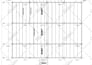do autocad for civil structural shop drawings