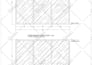 do tempered glass design drawing, cutting list and boq