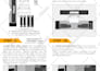 create crystal clear manual instructions and product guide