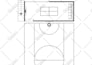 design unique shipping container home for builders