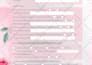 design intake form, invoice, google forms, letterhead, convert to fillable form