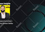 pro amazon listing optimization, SEO expert, PPC optimization for private label