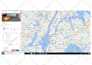 boost local SEO gmb listing and ranking service for google map pack rank