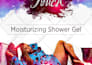 design luxury product labels and packaging