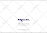 do millwork, furniture and casework shop drawings