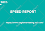 do wordpress speed optimization to 90 on google page speed