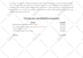 do ms word document formatting, layout and redesign professionally