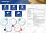 convert ai illustrator to powerpoint template