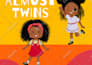create african american illustrations for children book