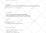 create a fully custom responsive wordpress website by elementor and acf