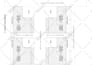 do accurate mep design with boq and engineering estimate on autocad