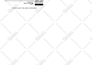 be amazon virtual assistant