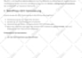 create, recreate stunning wp website for you
