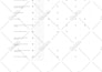 create table, pricing table,comparison table using html,css