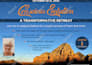 design flyer and brochure