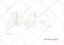 do hvac heating ventilation and air conditioning drawings