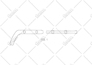 make realistic patent drawings and illustrations