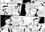 draw comic book illustrations or webtoon pages