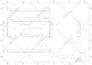 do 3d modelling for 3d printing and cnc manufacturing
