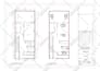 convert PDF, blueprints, sketch, image, dwg, to revit model